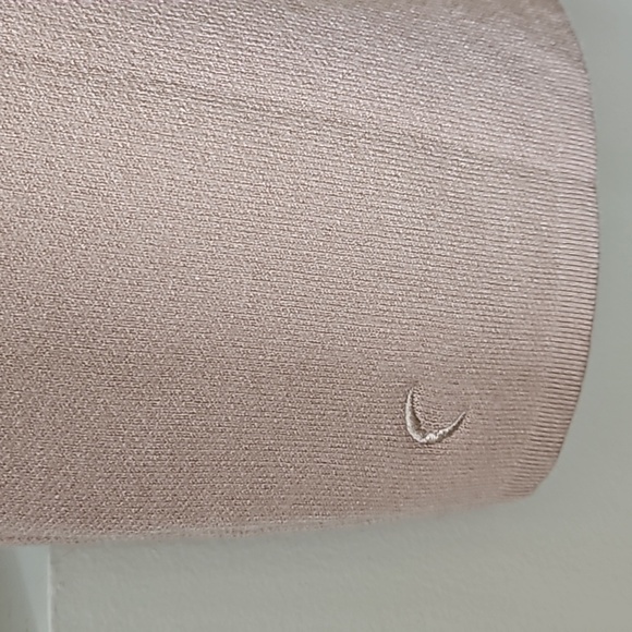 Zyia Sweater and Sweater Skirt Bundle - Picture 6 of 8